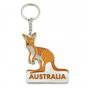 Keyring | Kangaroo